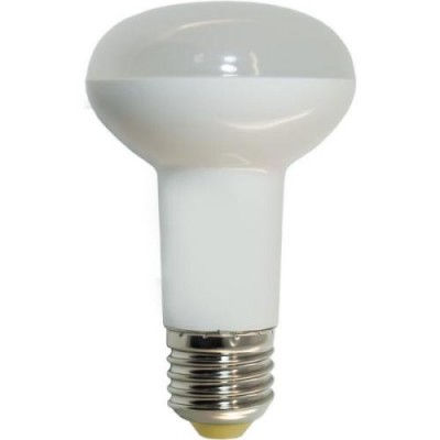 LB-463 26LED(11W) 230V E27 2700K R63 Лампа светодиодная (Feron)