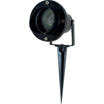 SP3736 Светодиодный светильник тротуарный (грунтовый) 7W 4000K 230V IP65 Feron