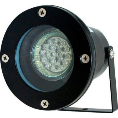 SP3734 Светодиодный светильник тротуарный 230V IP65 Feron