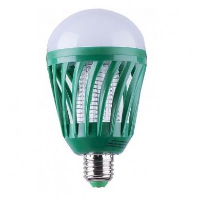 LB-850 Лампа антимоскитная, цоколь Е27 Feron
