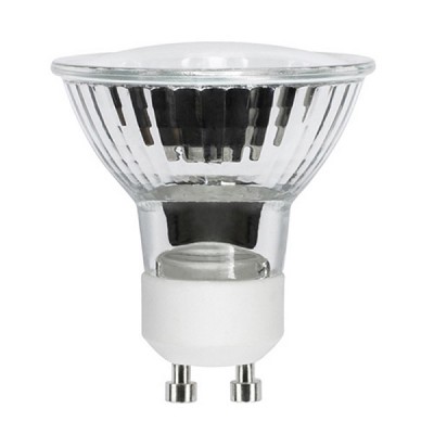JCDR-35/GU10 Лампа галогенная Uniel